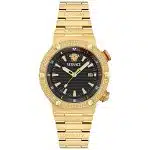 ساعت مچی مردانه ورساچه (VERSACE) مدل V VVE8G00624