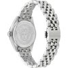 ساعت مچی زنانه ورساچه (VERSACE) مدل V VVE8I00324