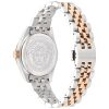 ساعت مچی زنانه ورساچه (VERSACE) مدل V VVE8I00624 - Image 2