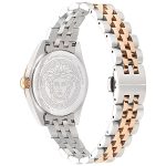 ساعت مچی زنانه ورساچه (VERSACE) مدل V VVE8I00624 - Image 2