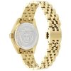 ساعت مچی زنانه ورساچه (VERSACE) مدل V VVE8I00724 - Image 2