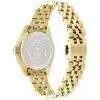 ساعت مچی زنانه ورساچه (VERSACE) مدل V VVE8I00724 - Image 2