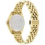 ساعت مچی زنانه ورساچه (VERSACE) مدل V VVE8I00724 - Image 2