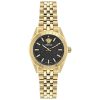 ساعت مچی زنانه ورساچه (VERSACE) مدل V VVE8I00724