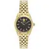 ساعت مچی زنانه ورساچه (VERSACE) مدل V VVE8I00724