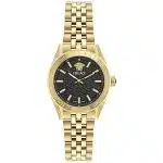 ساعت مچی زنانه ورساچه (VERSACE) مدل V VVE8I00724