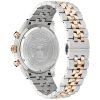 ساعت مچی مردانه ورساچه (VERSACE) مدل V VVE8R00424 - Image 2