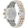 ساعت مچی مردانه ورساچه (VERSACE) مدل V VVE8R00424 - Image 2