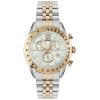 ساعت مچی مردانه ورساچه (VERSACE) مدل V VVE8R00424