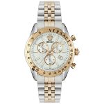 ساعت مچی مردانه ورساچه (VERSACE) مدل V VVE8R00424