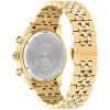 ساعت مچی مردانه ورساچه (VERSACE) مدل V VVE8R00624 - Image 2