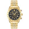 ساعت مچی مردانه ورساچه (VERSACE) مدل V VVE8R00624