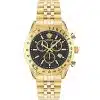 ساعت مچی مردانه ورساچه (VERSACE) مدل V VVE8R00624