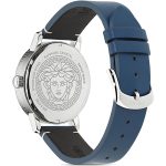 ساعت مچی مردانه ورساچه (VERSACE) مدل V VVE9G00124