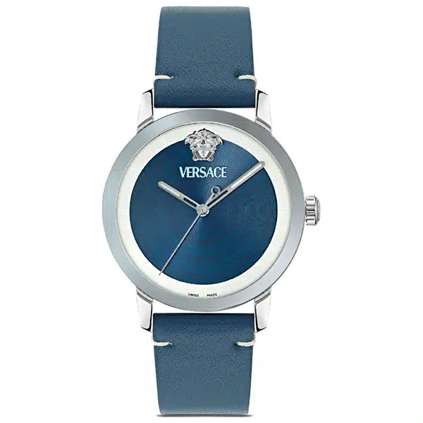 V VVE9G00124 ساعت مچی مردانه ورساچه (VERSACE) مدل V VVE9G00124