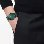 ساعت مچی مردانه ورساچه (VERSACE) مدل V VVE9G00224 - Image 2