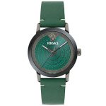 ساعت مچی مردانه ورساچه (VERSACE) مدل V VVE9G00224