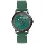 ساعت مچی مردانه ورساچه (VERSACE) مدل V VVE9G00224