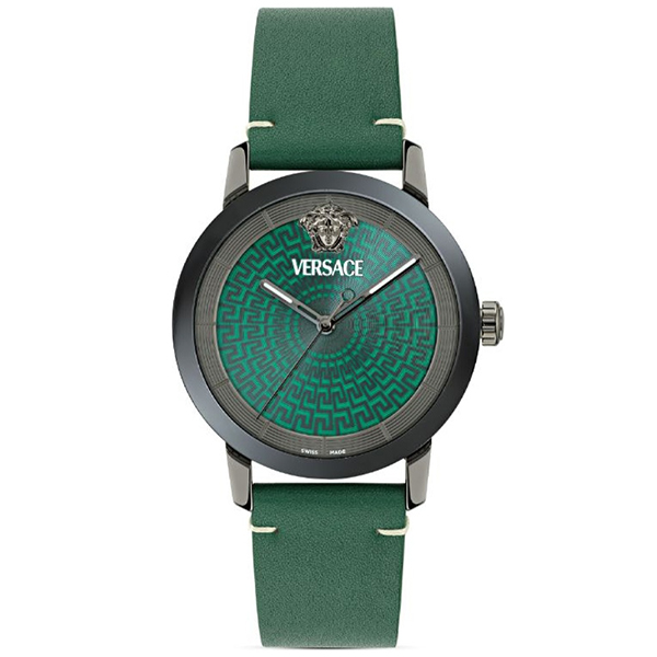 ساعت مچی مردانه ورساچه (VERSACE) مدل V VVE9G00224