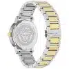ساعت مچی زنانه ورساچه (VERSACE) مدل V VVE9G00324