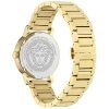 ساعت مچی زنانه ورساچه (VERSACE) مدل V VVE9G00524 - Image 2