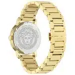 ساعت مچی زنانه ورساچه (VERSACE) مدل V VVE9G00524 - Image 2