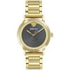 ساعت مچی زنانه ورساچه (VERSACE) مدل V VVE9G00524