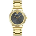 ساعت مچی زنانه ورساچه (VERSACE) مدل V VVE9G00524