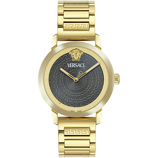 ساعت مچی زنانه ورساچه (VERSACE) مدل V VVE9G00524