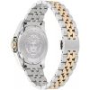 ساعت مچی مردانه ورساچه (VERSACE) مدل V VVE9H00424