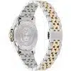 ساعت مچی مردانه ورساچه (VERSACE) مدل V VVE9H00424