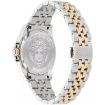 ساعت مچی مردانه ورساچه (VERSACE) مدل V VVE9H00424