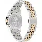 ساعت مچی مردانه ورساچه (VERSACE) مدل V VVE9H00424