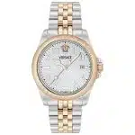 ساعت مچی مردانه ورساچه (VERSACE) مدل V VVE9H00424