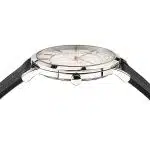 ساعت مچی مردانه ورساچه (VERSACE) مدل V VVEJ400721