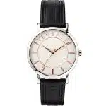 ساعت مچی مردانه ورساچه (VERSACE) مدل V VVEJ400721