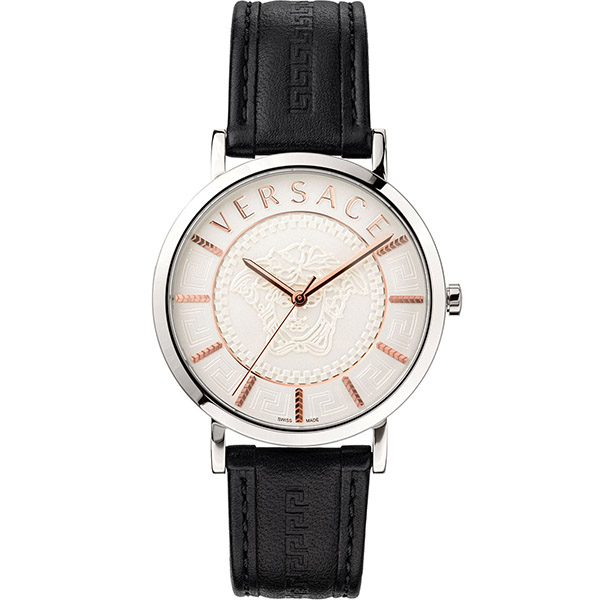 ساعت مچی مردانه ورساچه (VERSACE) مدل V VVEJ400721