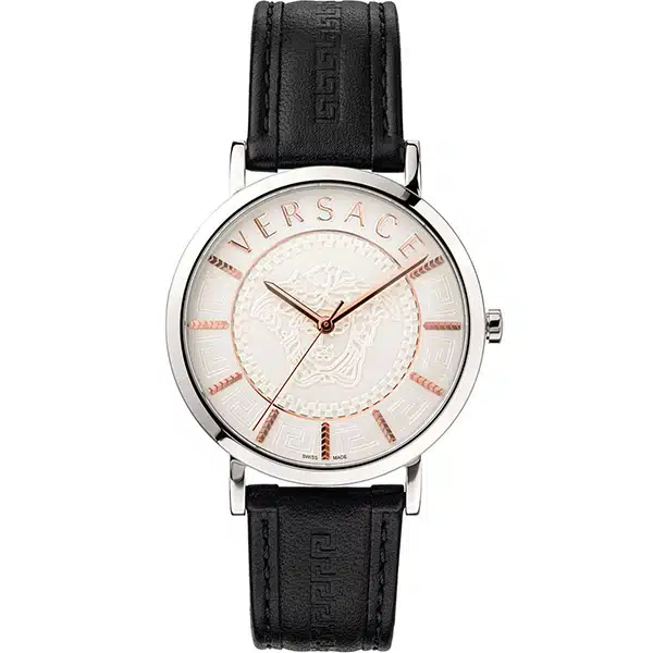 V VVEJ400721 ساعت مچی مردانه ورساچه (VERSACE) مدل V VVEJ400721