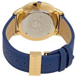 ساعت مچی مردانه ورساچه (VERSACE) مدل V VVELQ00319 - Image 2