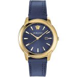 ساعت مچی مردانه ورساچه (VERSACE) مدل V VVELQ00319