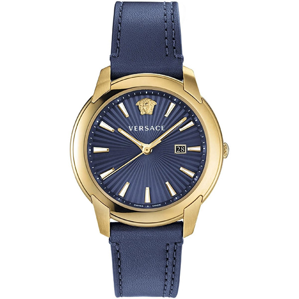 ساعت مچی مردانه ورساچه (VERSACE) مدل V VVELQ00319