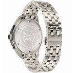 ساعت مچی مردانه ورساچه (VERSACE) مدل V VVERA00518