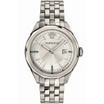 ساعت مچی مردانه ورساچه (VERSACE) مدل V VVERA00518