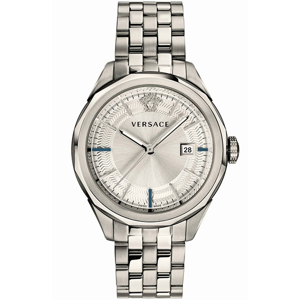 ساعت مچی مردانه ورساچه (VERSACE) مدل V VVERA00518