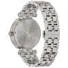 ساعت مچی مردانه ورساچه (VERSACE) مدل V VVEZ300321 - Image 2