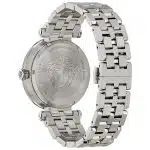ساعت مچی مردانه ورساچه (VERSACE) مدل V VVEZ300321 - Image 2