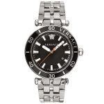 ساعت مچی مردانه ورساچه (VERSACE) مدل V VVEZ300321