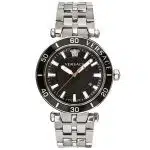 ساعت مچی مردانه ورساچه (VERSACE) مدل V VVEZ300321