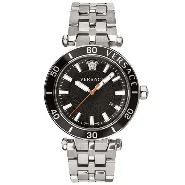 V VVEZ300321 ساعت مچی مردانه ورساچه (VERSACE) مدل V VVEZ300321