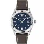 ساعت مچی مردانه ورساچه (VERSACE) مدل V VVE3K00122